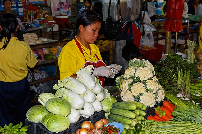 Chiang Rai-Marche-004